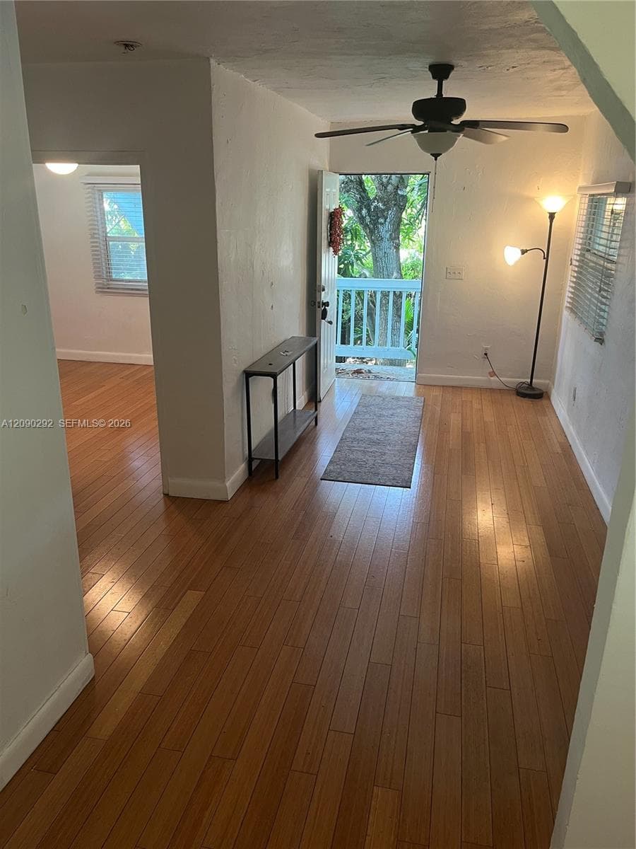 2967 SW 21st St #G photo 1