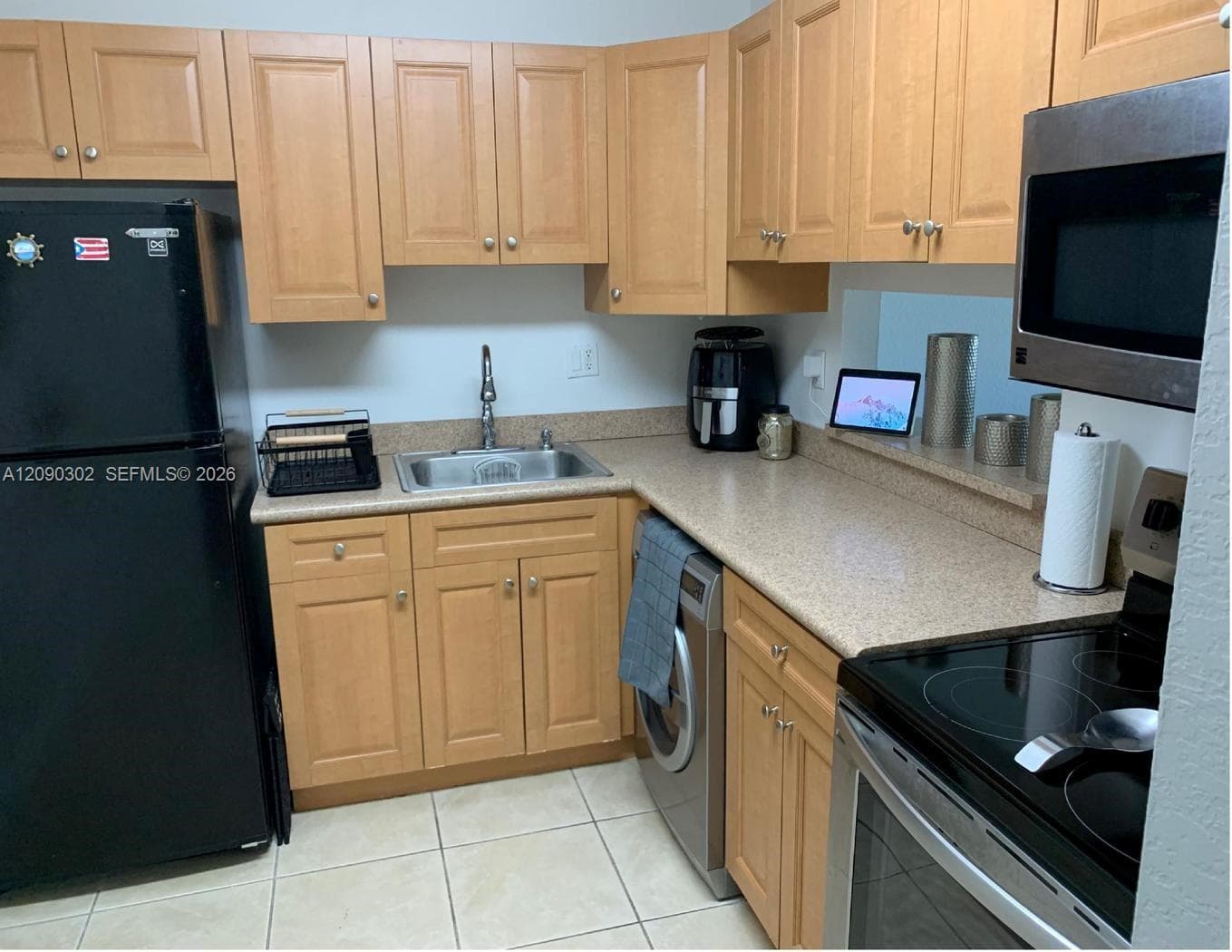 DORAL GARDENS II · #304 in Doral - Photo 13