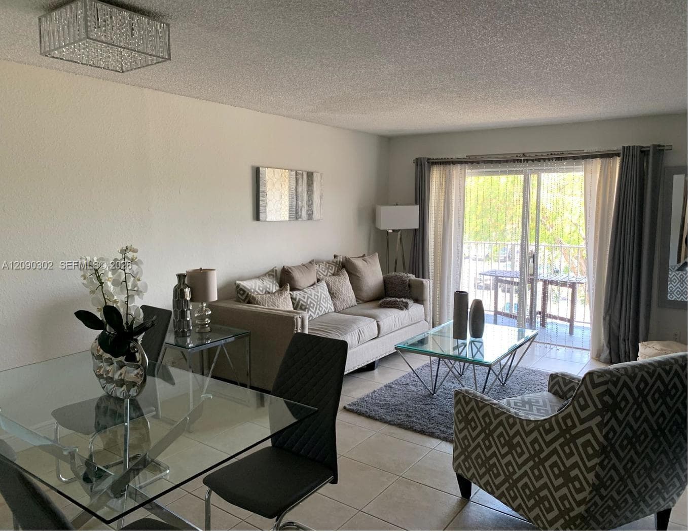 DORAL GARDENS II · #304 in Doral - Photo 12