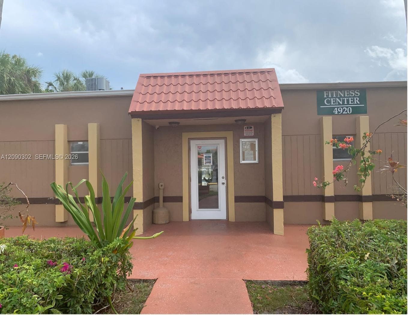 DORAL GARDENS II · #304 in Doral - Photo 7