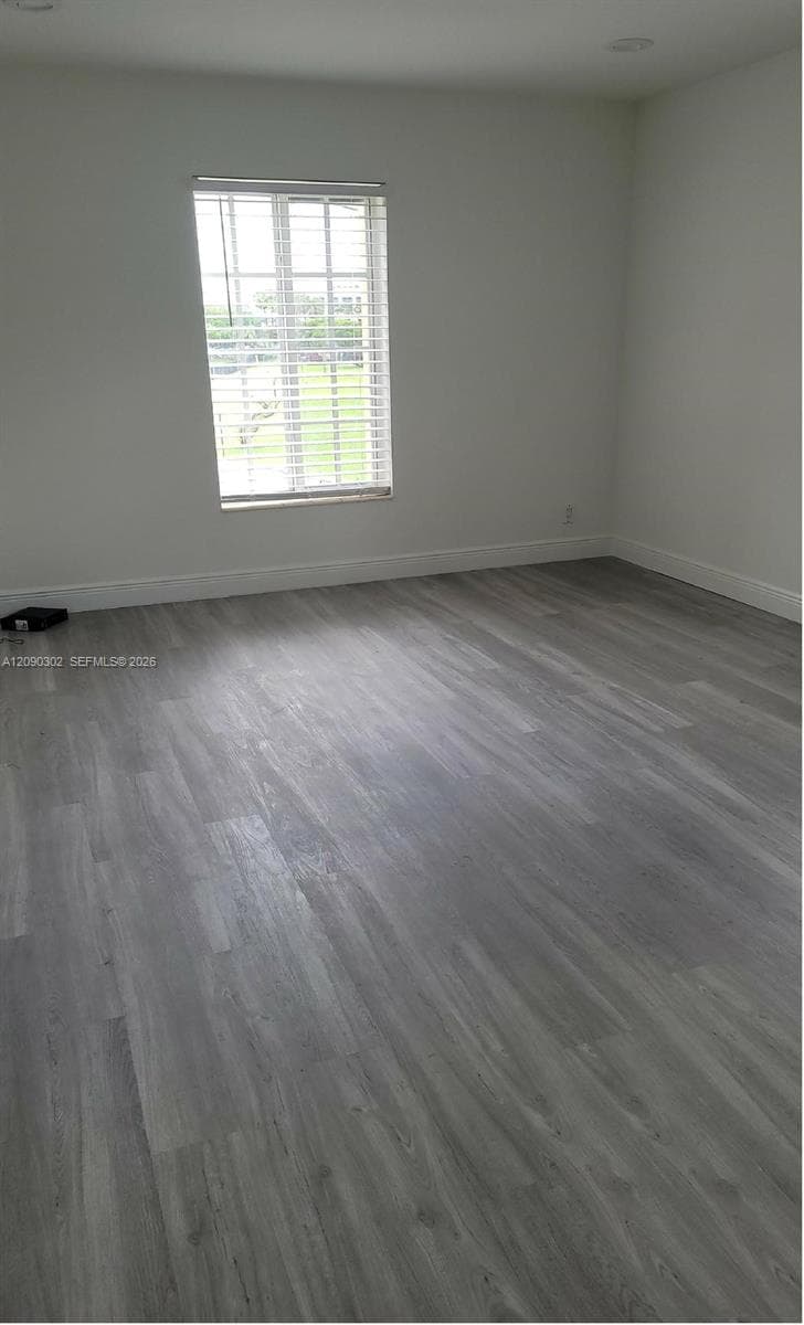 DORAL GARDENS II · #304 in Doral - Photo 3