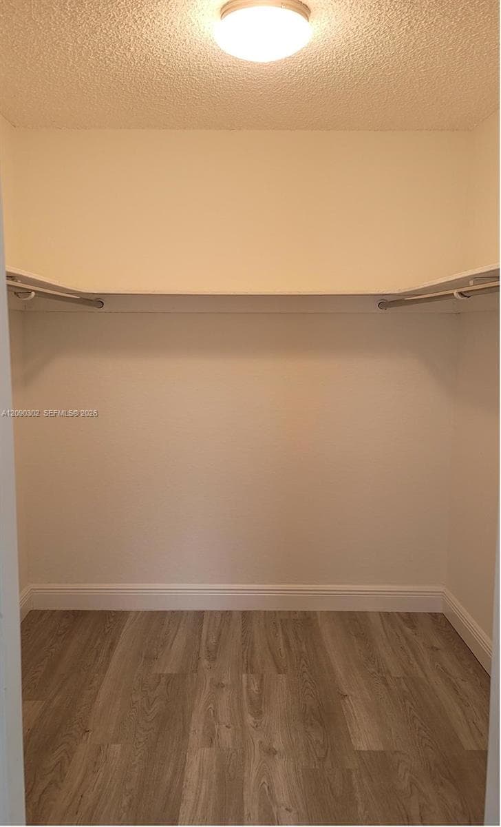 DORAL GARDENS II · #304 in Doral - Photo 5