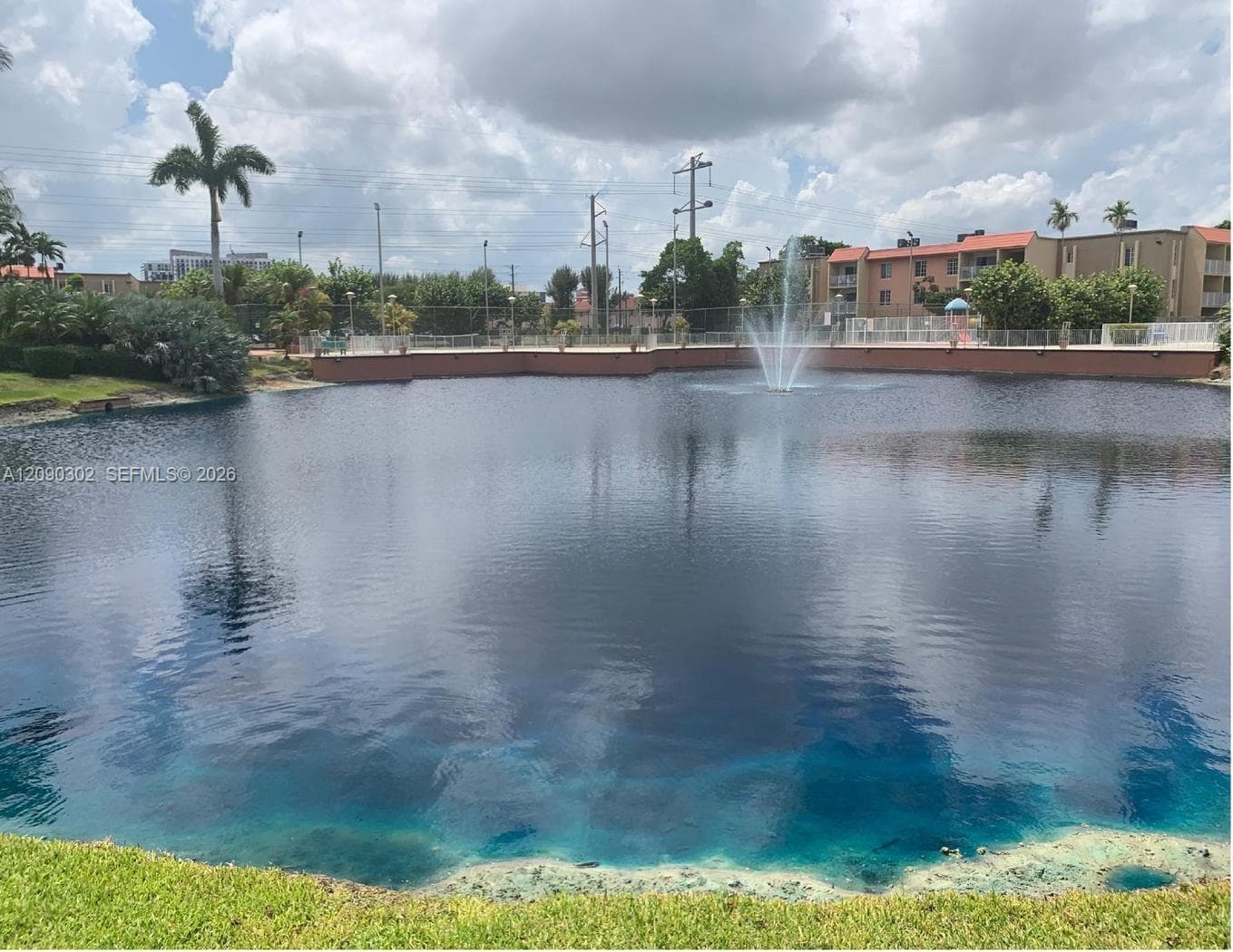 DORAL GARDENS II · #304 in Doral - Photo 10