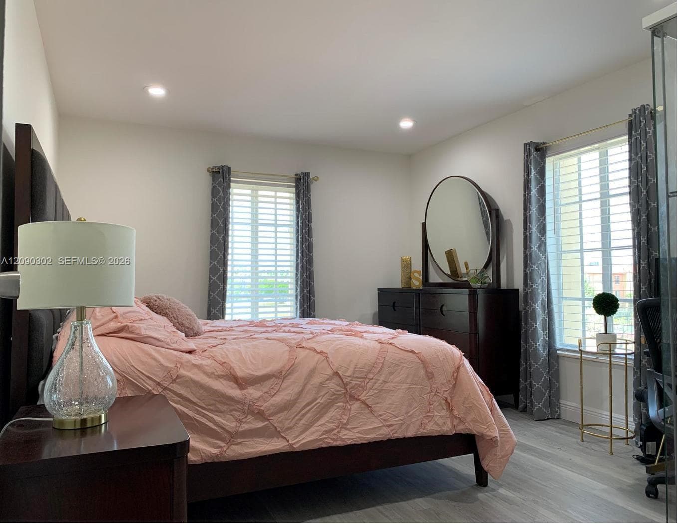 DORAL GARDENS II · #304 in Doral - Photo 14