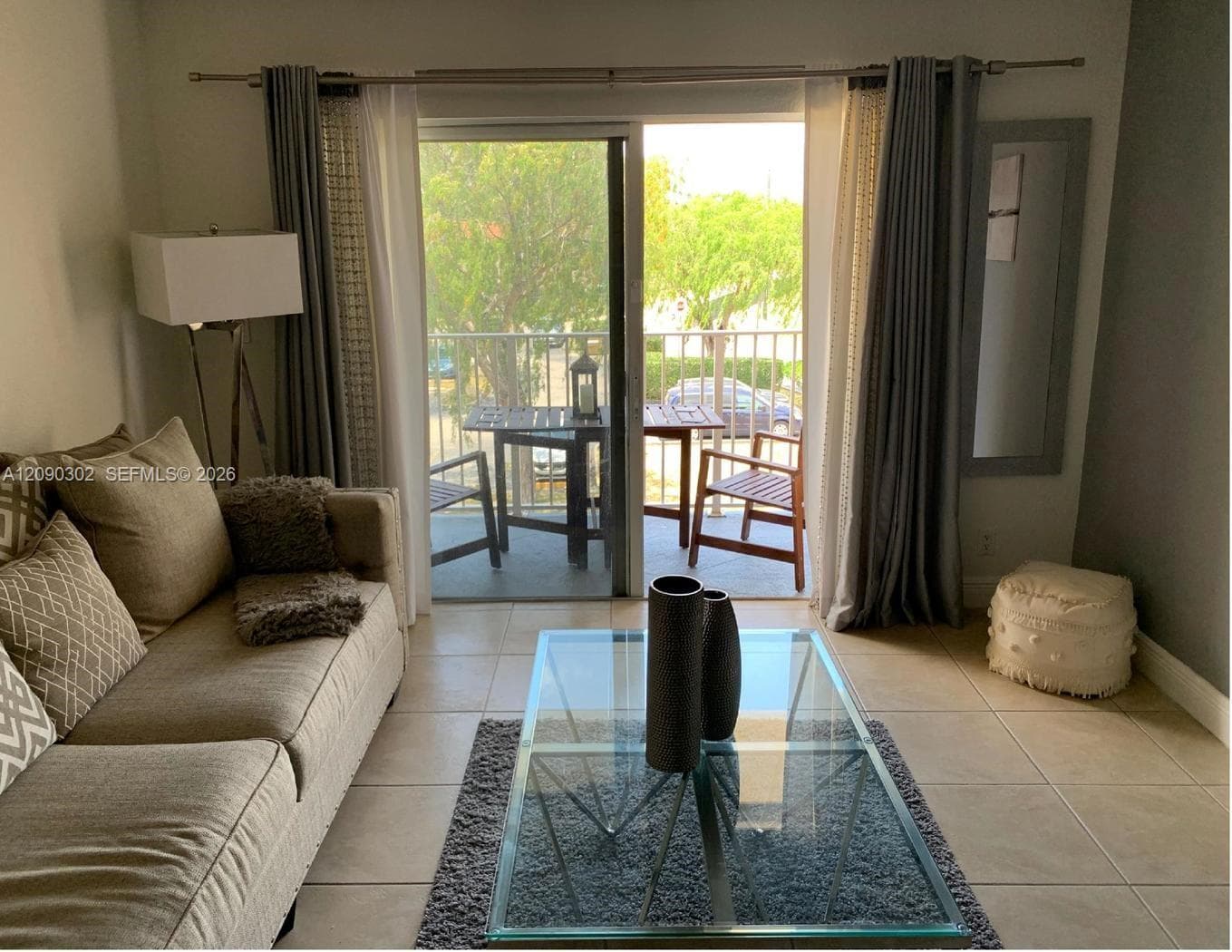 DORAL GARDENS II · #304 in Doral - Photo 11