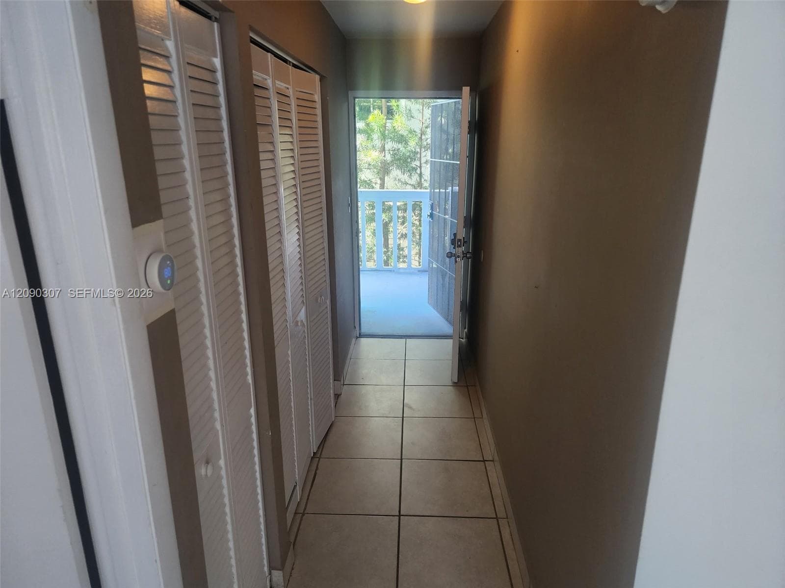 PENN PLAZA CONDO · #202 in Miami Beach - Photo 2