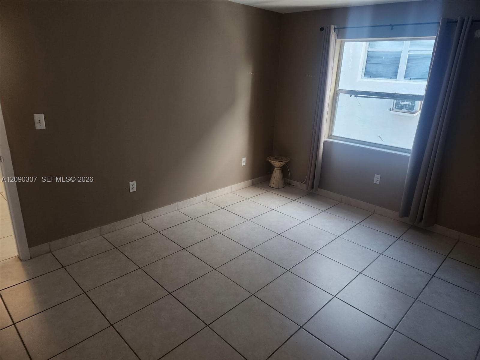 PENN PLAZA CONDO · #202 in Miami Beach - Photo 6