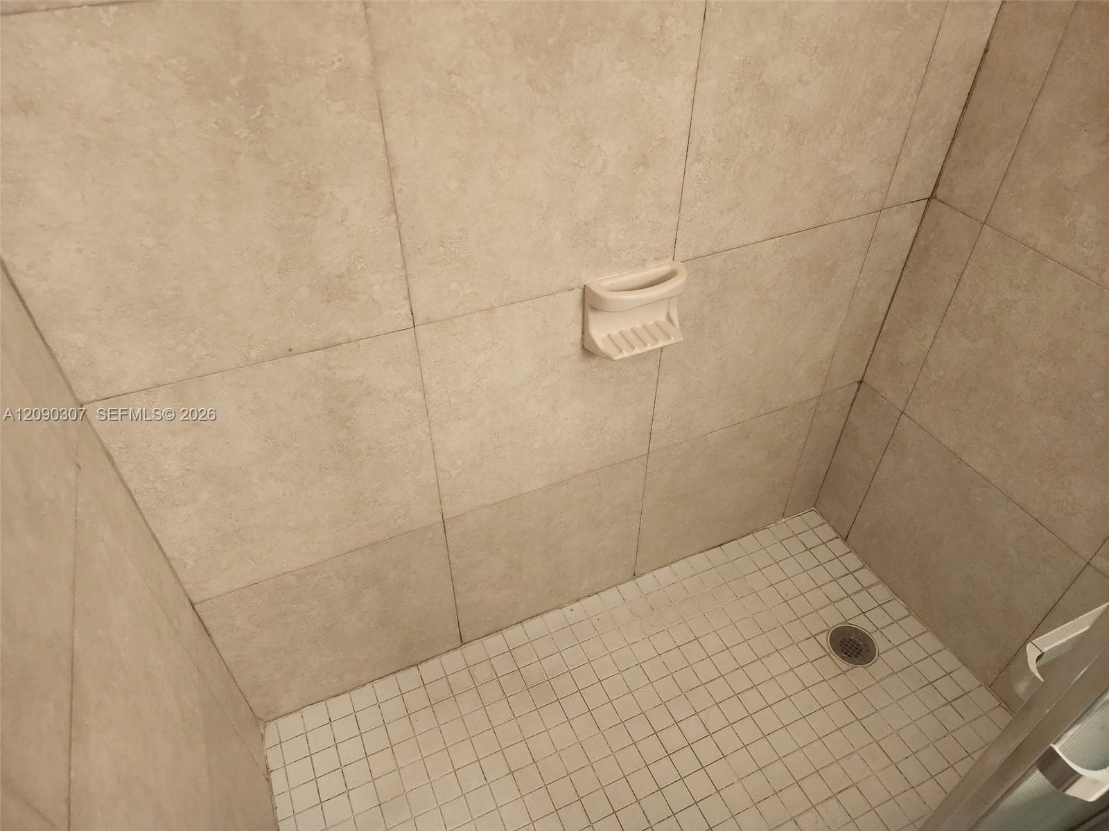 PENN PLAZA CONDO · #202 in Miami Beach - Photo 7