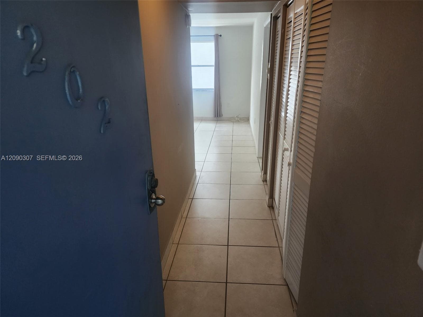 PENN PLAZA CONDO · #202 in Miami Beach - Photo 3