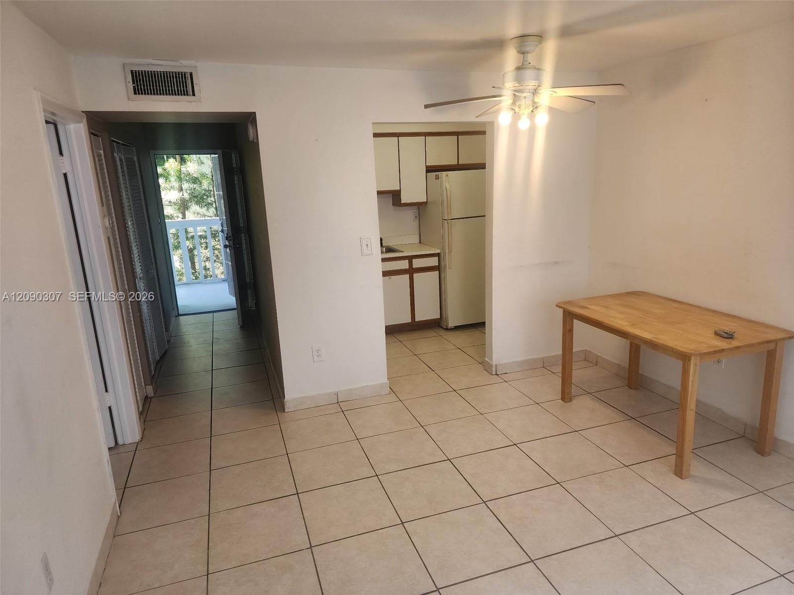 PENN PLAZA CONDO · #202 in Miami Beach - Photo 5