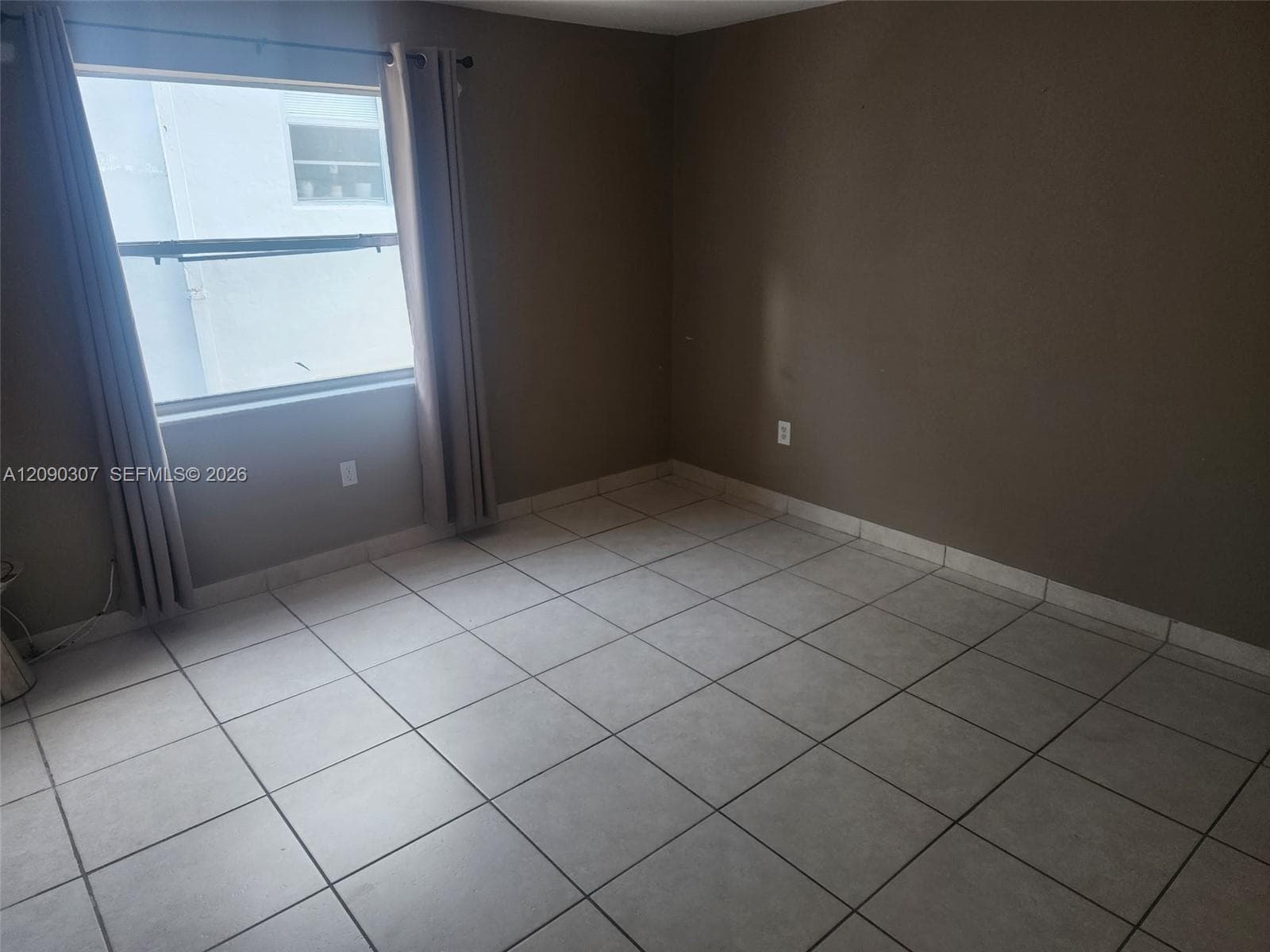 PENN PLAZA CONDO · #202 in Miami Beach - Photo 9