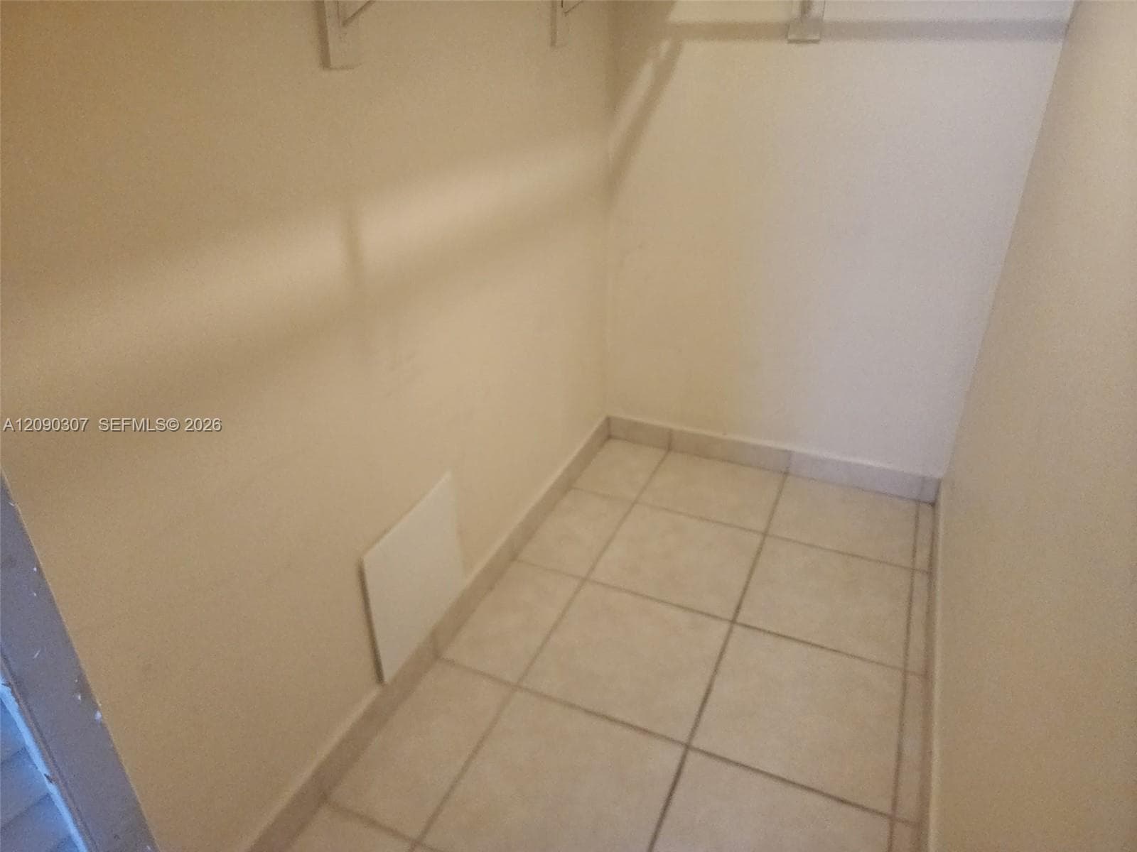 PENN PLAZA CONDO · #202 in Miami Beach - Photo 4