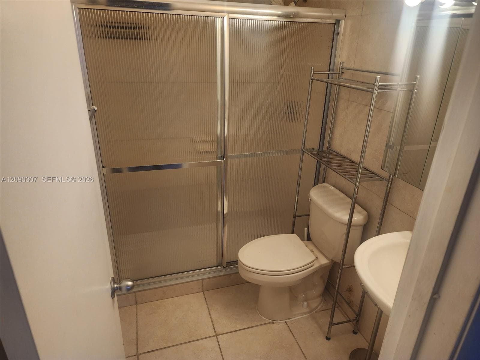 PENN PLAZA CONDO · #202 in Miami Beach - Photo 8