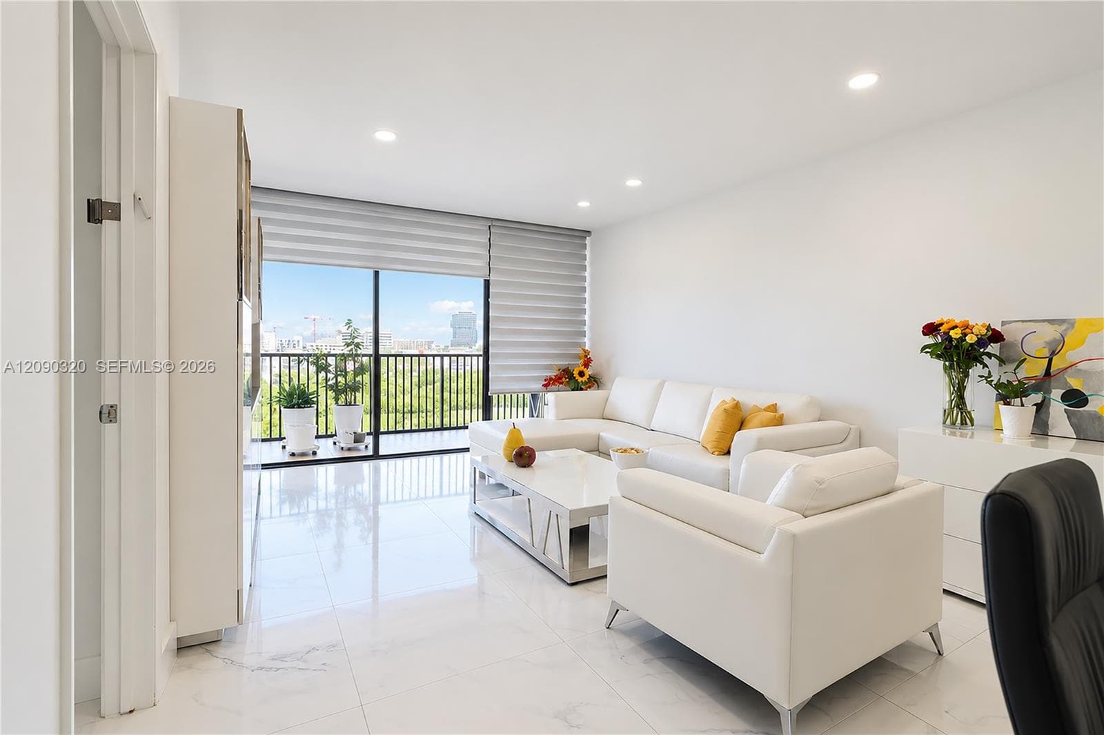 CORONADO CONDO- TOWER II · #930 in Aventura - Photo 2