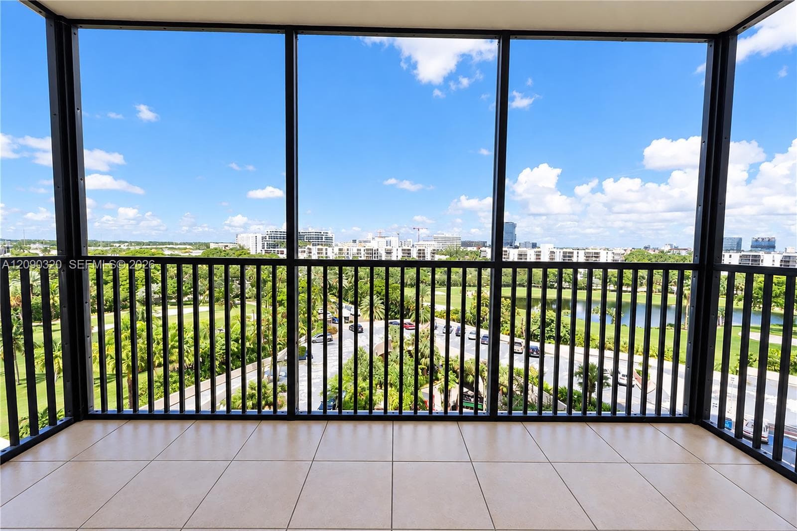 CORONADO CONDO- TOWER II · #930 in Aventura - Photo 13