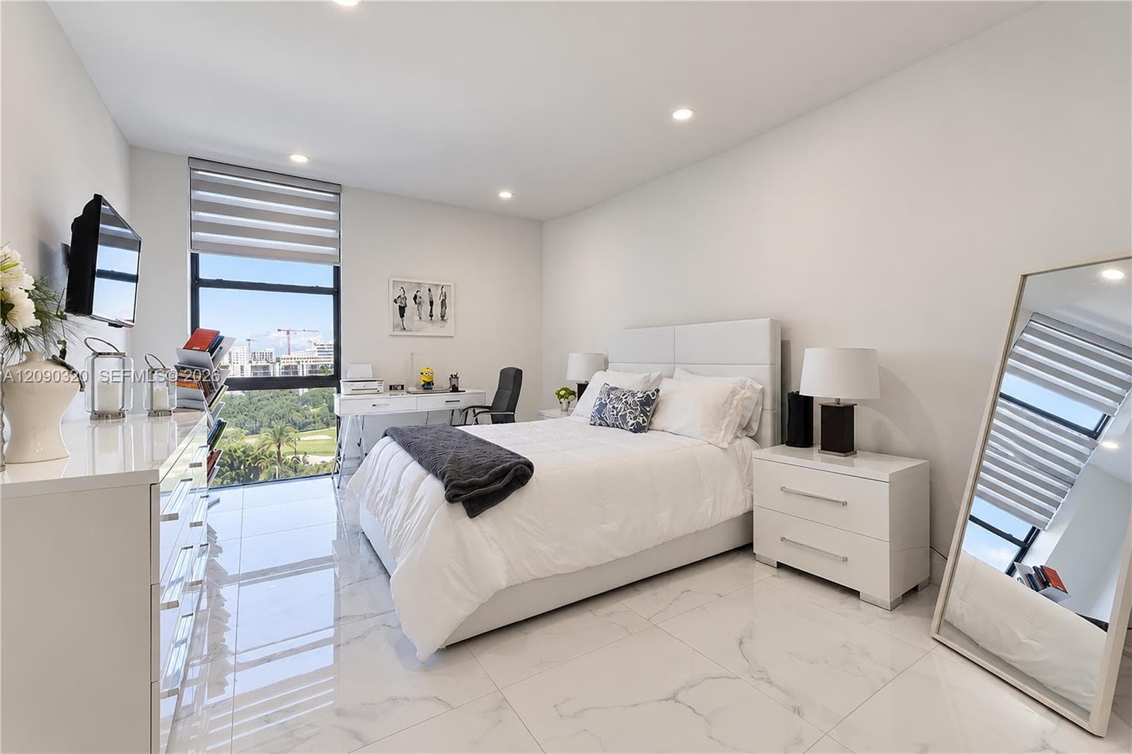 CORONADO CONDO- TOWER II · #930 in Aventura - Photo 5