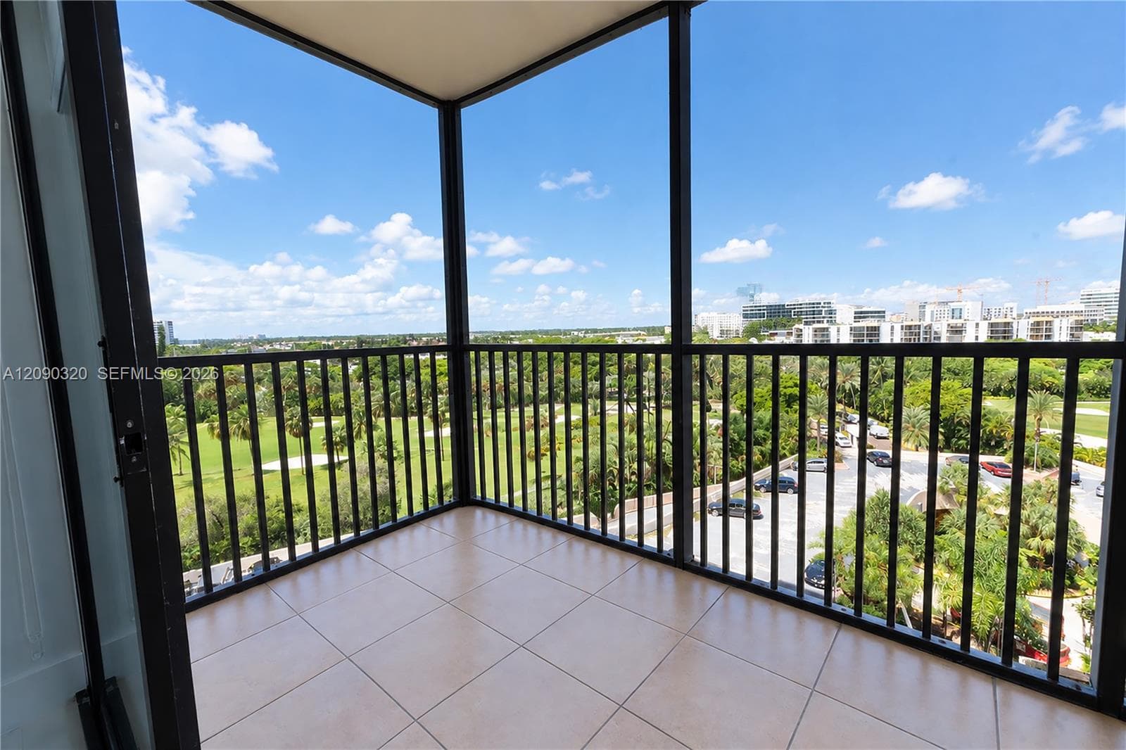 CORONADO CONDO- TOWER II · #930 in Aventura - Photo 14