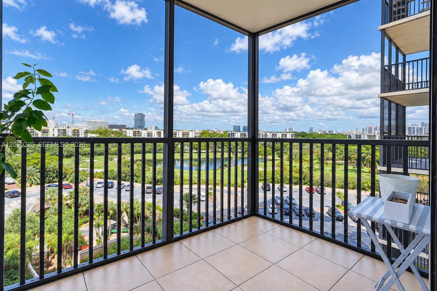 CORONADO CONDO- TOWER II · #930 in Aventura - Photo 15