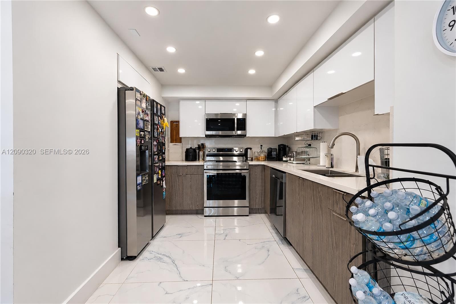 CORONADO CONDO- TOWER II · #930 in Aventura - Photo 4