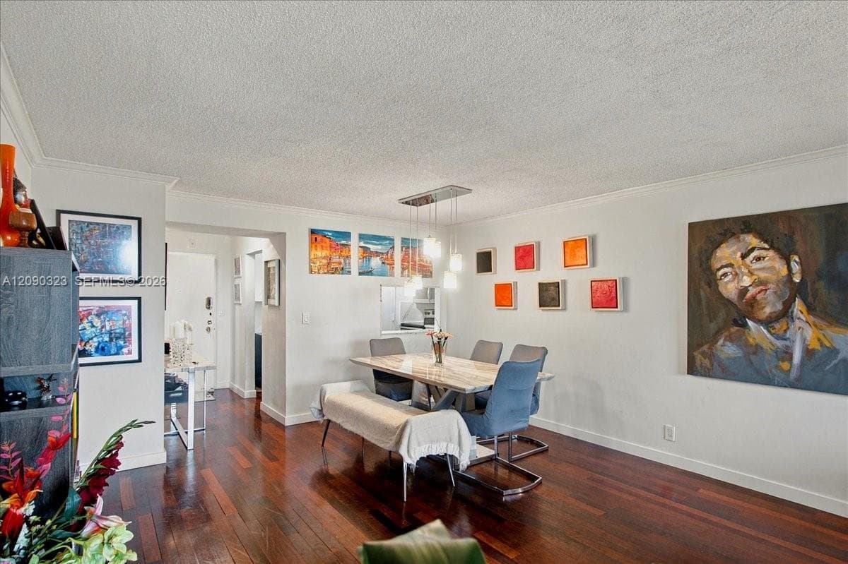 STUART HOMES CONDO · #3G in Bay Harbor Islands - Photo 23