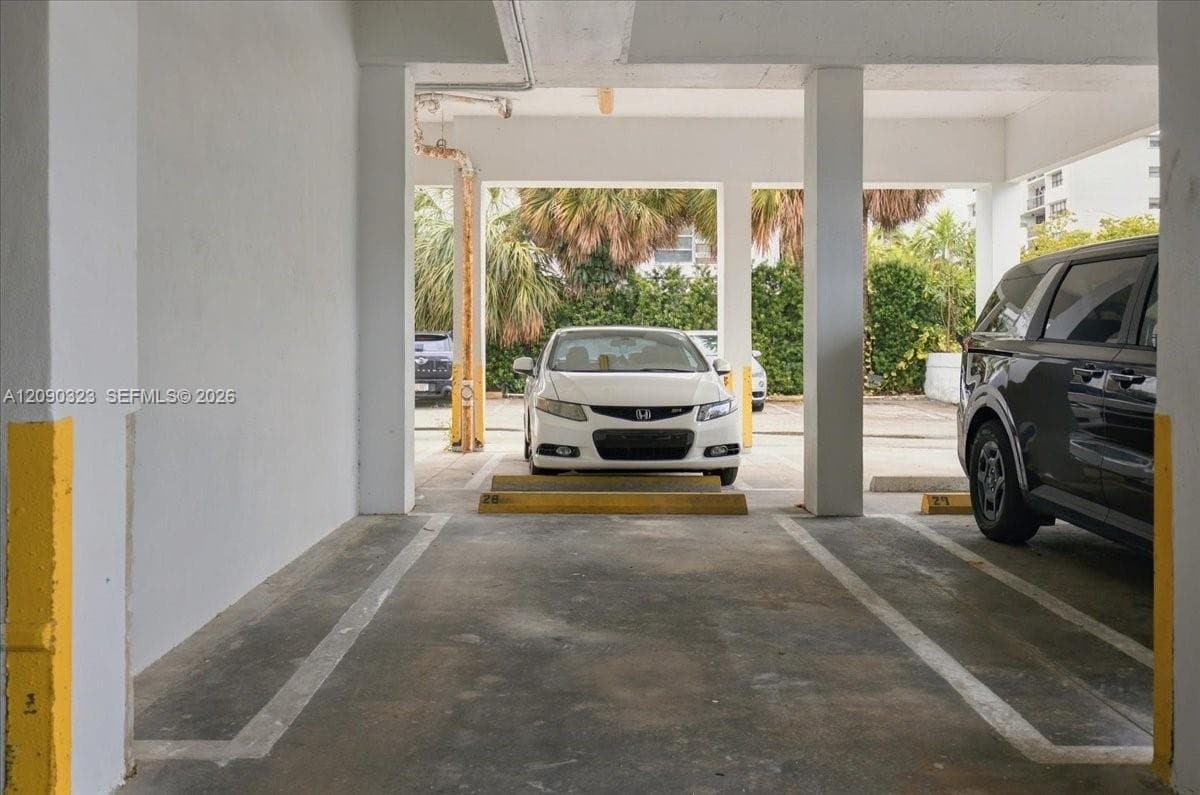 STUART HOMES CONDO · #3G in Bay Harbor Islands - Photo 56