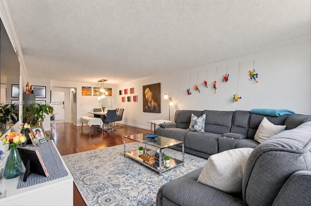 STUART HOMES CONDO · #3G in Bay Harbor Islands - Photo 32