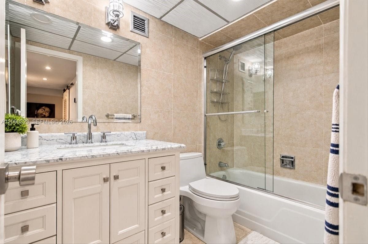 STUART HOMES CONDO · #3G in Bay Harbor Islands - Photo 38