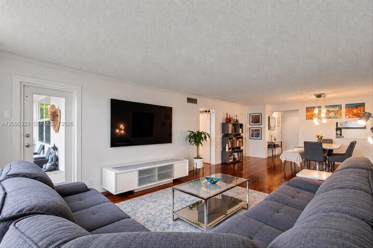 STUART HOMES CONDO · #3G in Bay Harbor Islands - Photo 33