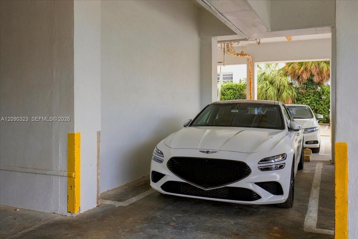 STUART HOMES CONDO · #3G in Bay Harbor Islands - Photo 55