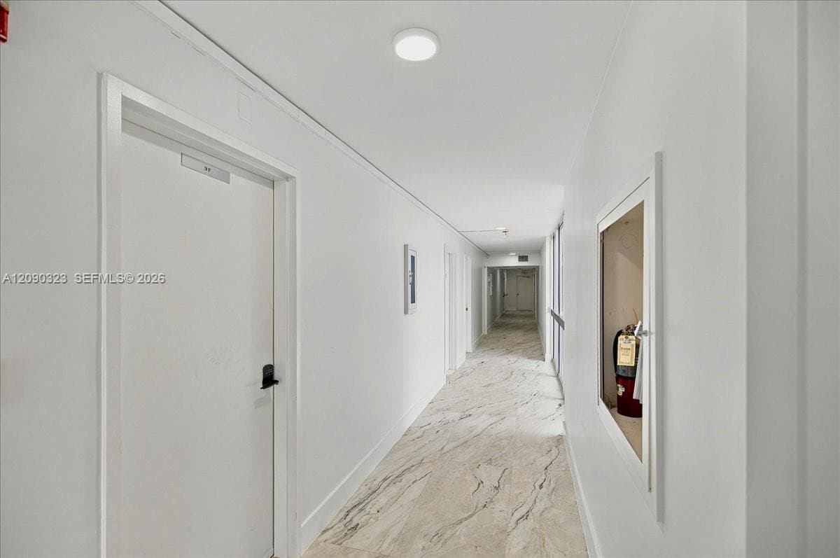 STUART HOMES CONDO · #3G in Bay Harbor Islands - Photo 54