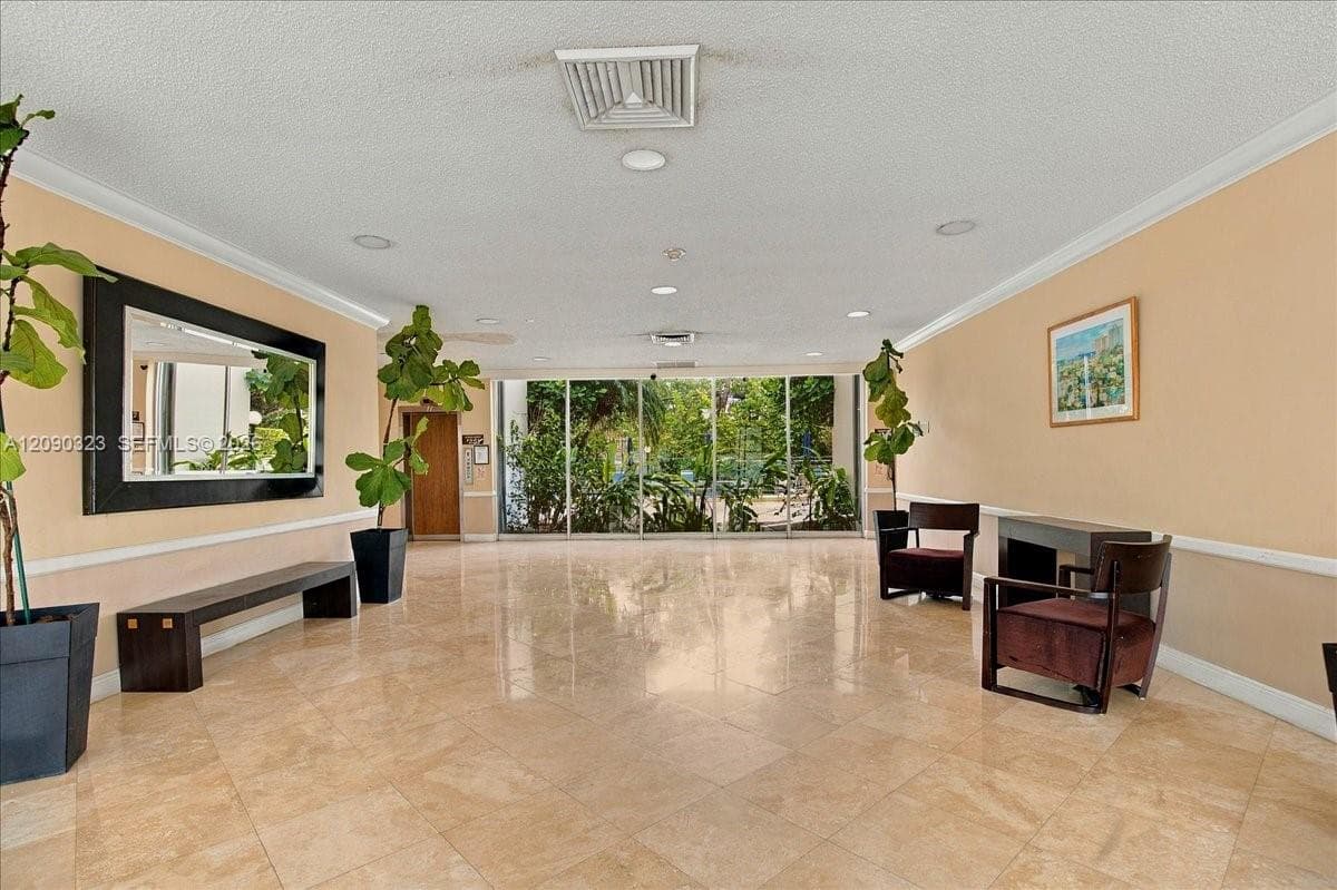 STUART HOMES CONDO · #3G in Bay Harbor Islands - Photo 50