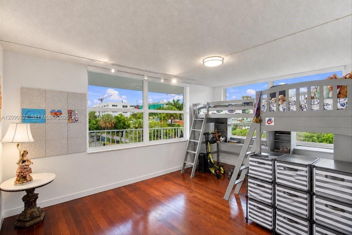 STUART HOMES CONDO · #3G in Bay Harbor Islands - Photo 35