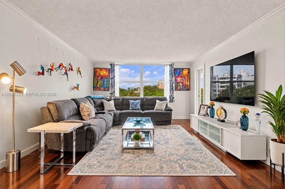 STUART HOMES CONDO · #3G in Bay Harbor Islands - Photo 31