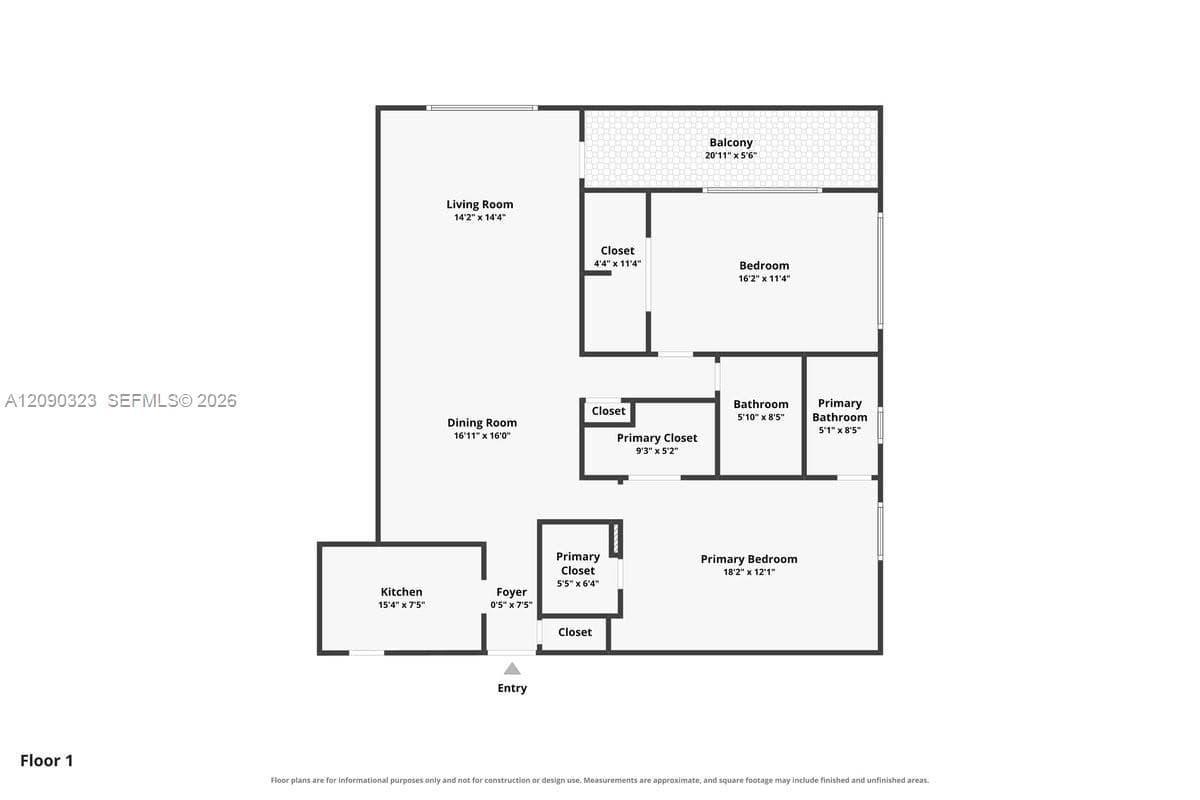 STUART HOMES CONDO · #3G in Bay Harbor Islands - Photo 39