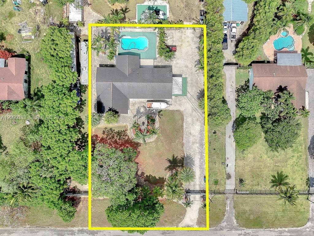 26100 SW 192nd Ave photo 6