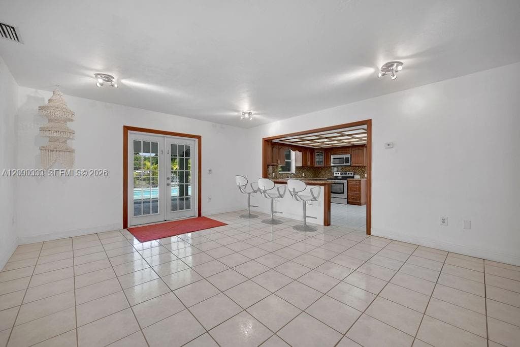 26100 SW 192nd Ave photo 13