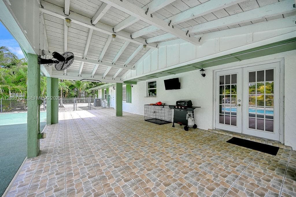 26100 SW 192nd Ave photo 53