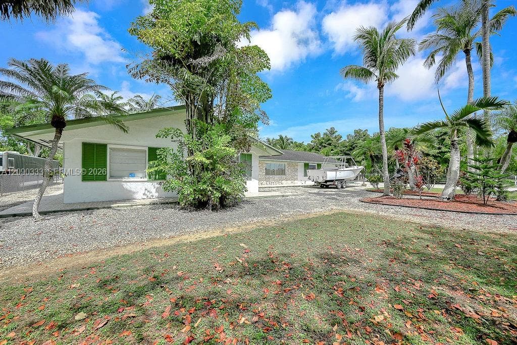 26100 SW 192nd Ave photo 7