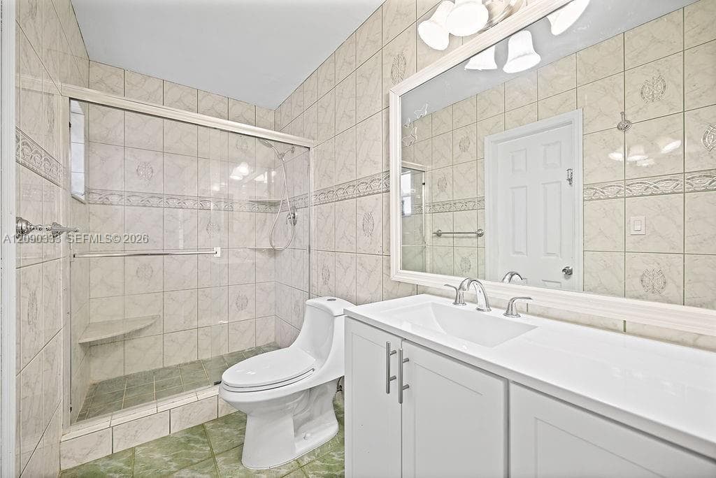 26100 SW 192nd Ave photo 36