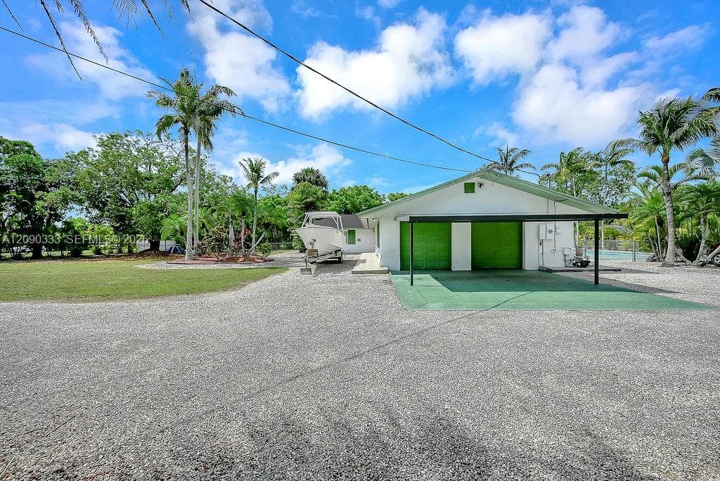 26100 SW 192nd Ave photo 9