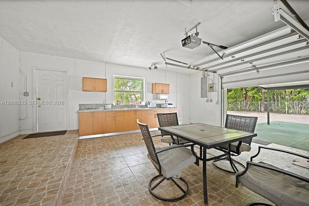 26100 SW 192nd Ave photo 59