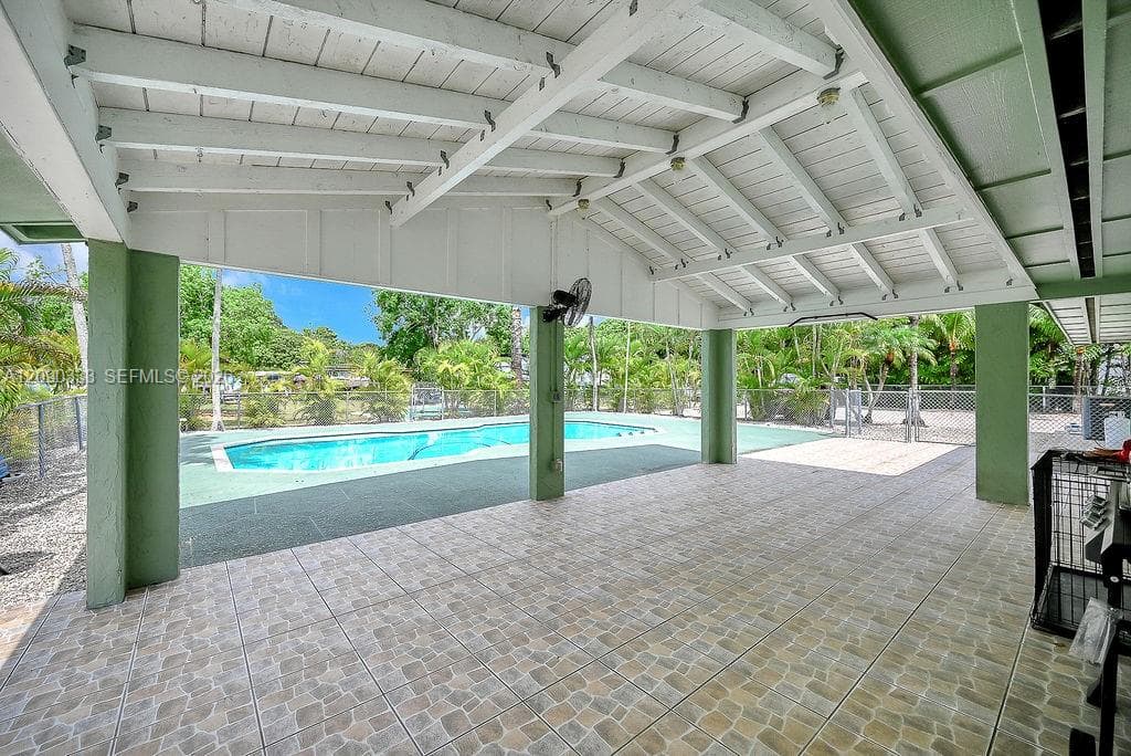 26100 SW 192nd Ave photo 54