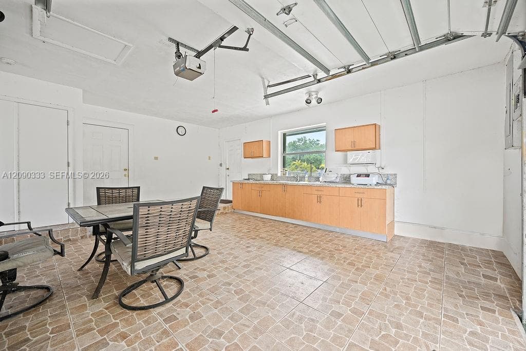 26100 SW 192nd Ave photo 58