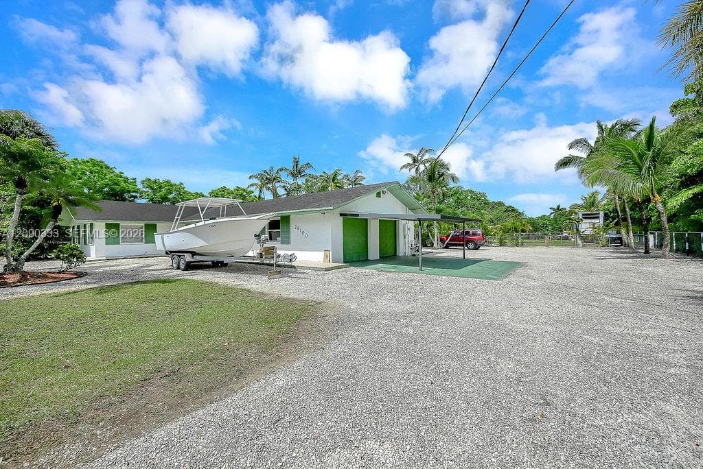 26100 SW 192nd Ave photo 8