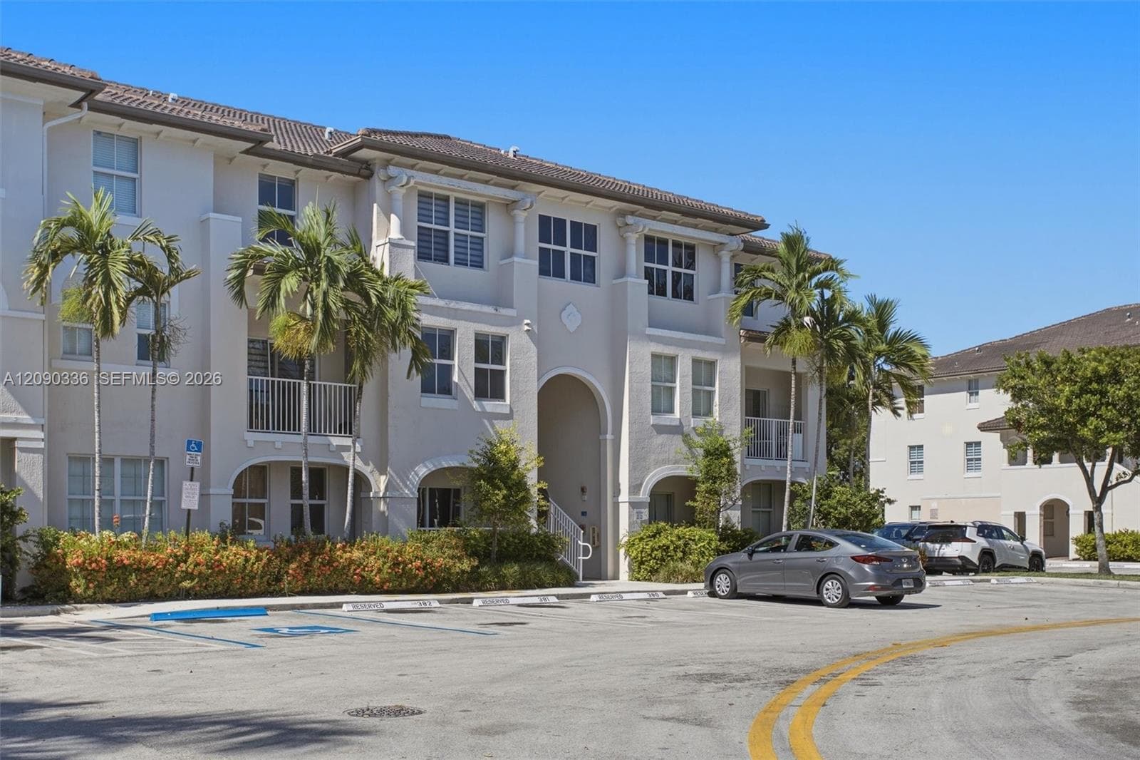 ST MORITZ AT DORAL CONDO · #228 in Doral - Photo 23