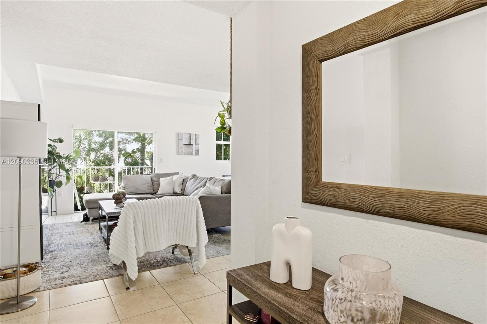 ST MORITZ AT DORAL CONDO · #228 in Doral - Photo 2
