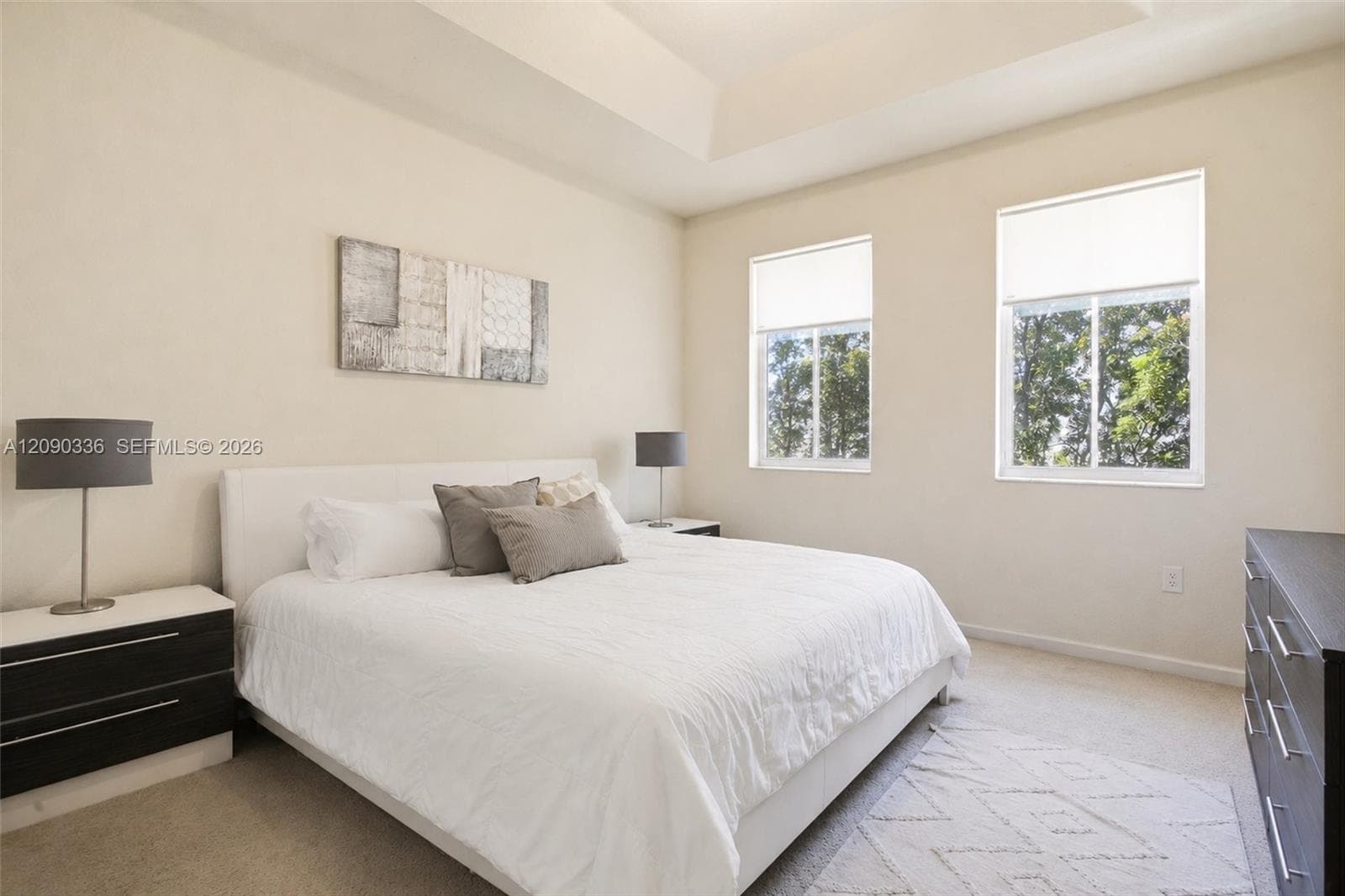 ST MORITZ AT DORAL CONDO · #228 in Doral - Photo 17