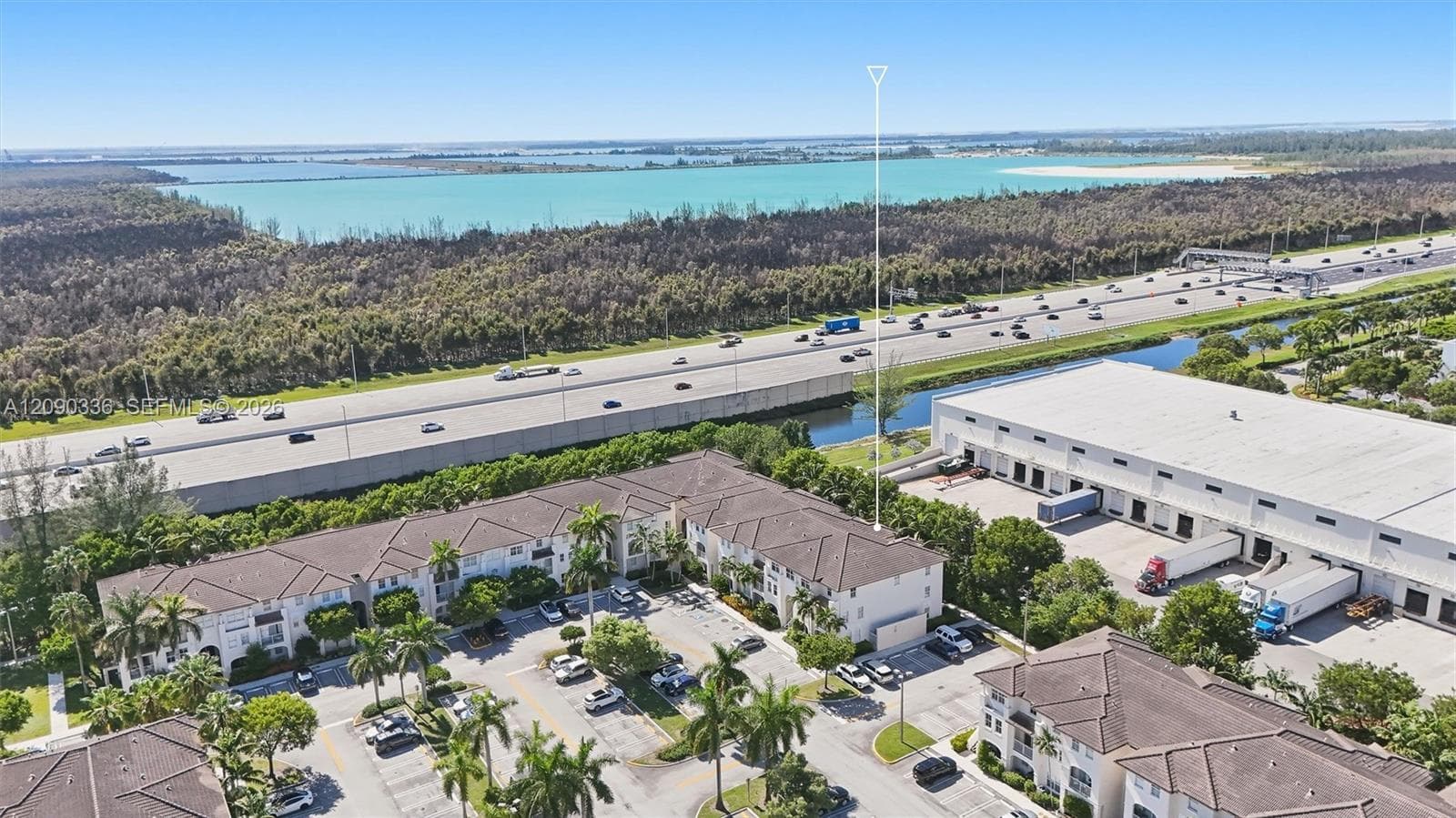 ST MORITZ AT DORAL CONDO · #228 in Doral - Photo 26