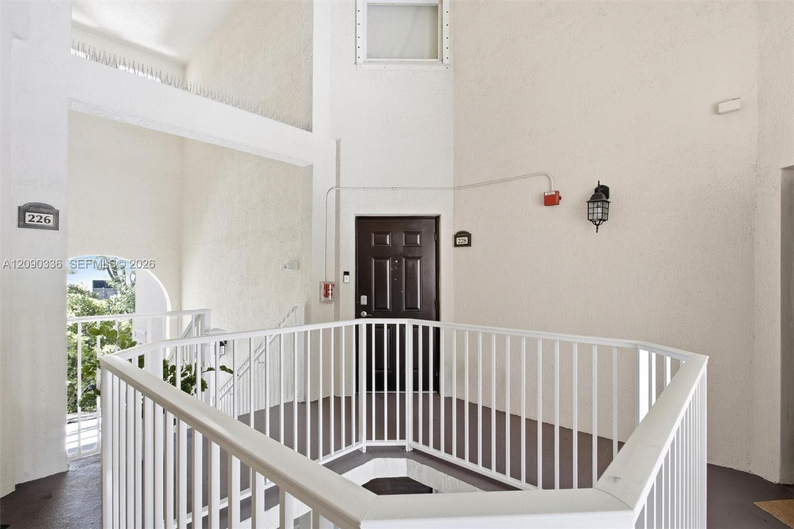 ST MORITZ AT DORAL CONDO · #228 in Doral - Photo 22