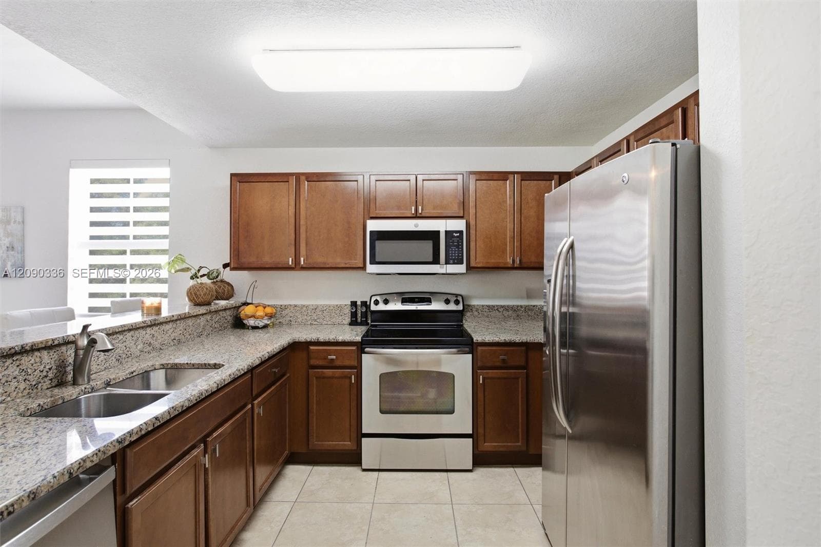 ST MORITZ AT DORAL CONDO · #228 in Doral - Photo 7